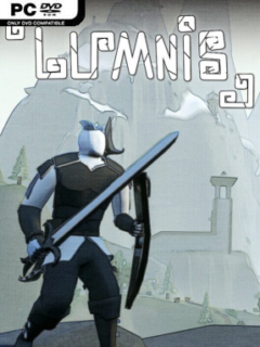 Lumnis - PC Game on SteamUnlocked