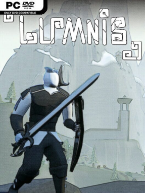 Lumnis Free Download