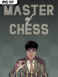 Master of Chess (v0.5.0) - PC Game on SteamUnlocked