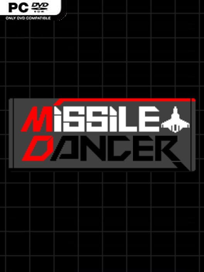 MissileDancer Free Download (v2.0.1)
