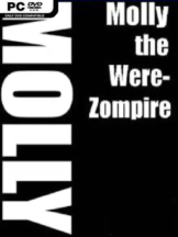 Molly the Werezompire Free Download - PC Game on SteamUnlocked