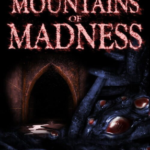 Mountains of Madness - PC Game on SteamUnlocked