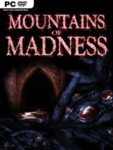 Mountains of Madness Free Download - PC Game on SteamUnlocked