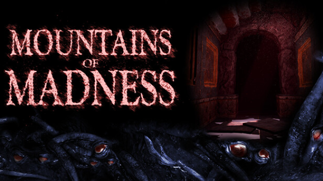 Mountains of Madness Free Download