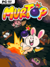 Murtop Free Download (v1.3.0) - PC Game on SteamUnlocked