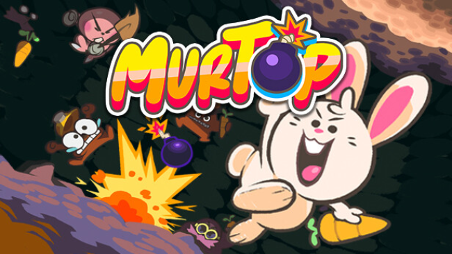 Murtop Free Download