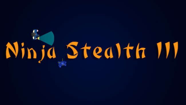 Ninja Stealth Free Download