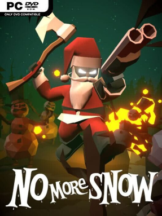 No More Snow Free Download (v1.1.0) - PC Game on SteamUnlocked