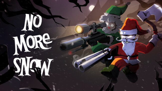 No More Snow Free Download