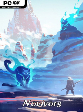 Novivors Free Download (v1.1.3)