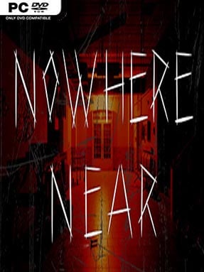 Nowhere Near - PC Game on SteamUnlocked