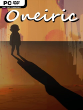 Oneiric Free Download - PC Game on SteamUnlocked