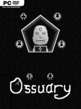 Ossuary Free Download (v2022.04.09) - PC Game on SteamUnlocked