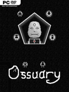 Ossuary (v2022.04.09) - PC Game on SteamUnlocked