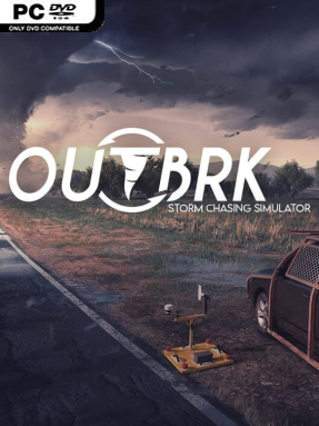 OUTBRK Free Download (v0.0.3.593)