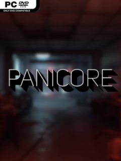 PANICORE (v1.0.6 & Multiplayer) - PC Game on SteamUnlocked