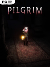 PILGRIM Free Download (v14.7) - PC Game on SteamUnlocked