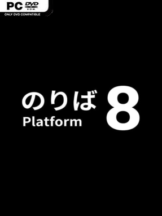 Platform 8 Free Download (v1.1.0) - PC Game on SteamUnlocked