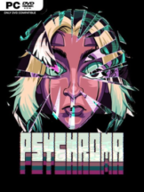Psychroma Free Download (v2024.12.20) - PC Game on SteamUnlocked