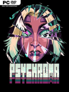 Psychroma (v2024.12.20) - PC Game on SteamUnlocked