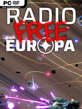 Radio Free Europa (v1.4.3) - PC Game on SteamUnlocked