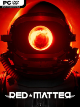 Red Matter Free Download (v1.0.010 & VR) - PC Game on SteamUnlocked