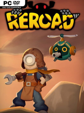 ReRoad Free Download