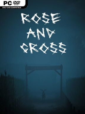 Rose and Cross - PC Game on SteamUnlocked