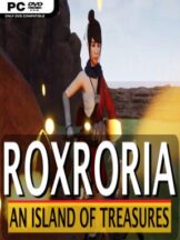 Roxroria: An Island of Treasures Free Download (v2024.11.25) - PC Game on SteamUnlocked