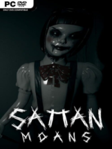 Satan Moans Free Download (v1.9.7) - PC Game on SteamUnlocked