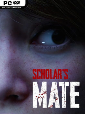 Scholar’s Mate Free Download