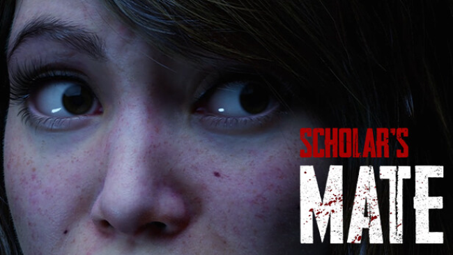 Scholar’s Mate Free Download