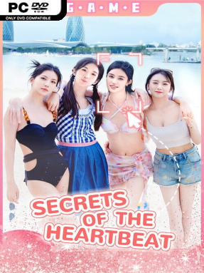 Secrets of the Heartbeat (v2024.07.12) - PC Game on SteamUnlocked