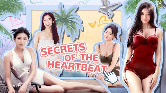 Secrets of the Heartbeat Free Download