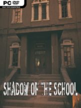 Shadow of the School Free Download - PC Game on SteamUnlocked