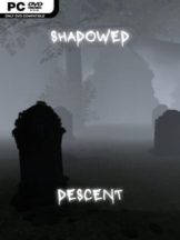 Shadowed Descent Free Download - PC Game on SteamUnlocked