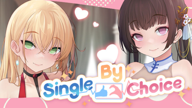 Single by Choice Free Download