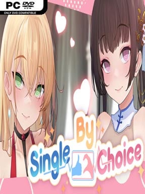 Single by Choice (v1.03s & Uncensored) - PC Game on SteamUnlocked