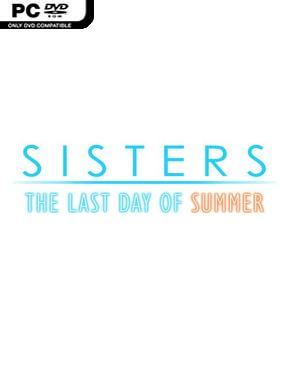 Sisters: Last Day of Summer Free Download