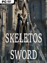 Skeletos Sword Free Download - PC Game on SteamUnlocked