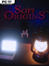 Sofi Origins Free Download (v2023.12.15) - PC Game on SteamUnlocked