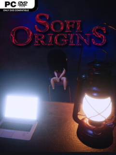 Sofi Origins (v2023.12.15) - PC Game on SteamUnlocked