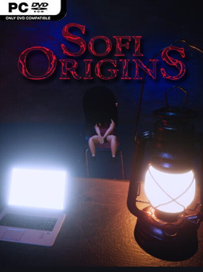 Sofi Origins (v2023.12.15) - PC Game on SteamUnlocked