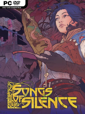 Songs of Silence (v1.9.3 & ALL DLC) - PC Game on SteamUnlocked