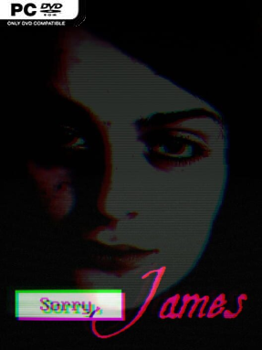 Sorry, James (v2018.11.20) - PC Game on SteamUnlocked