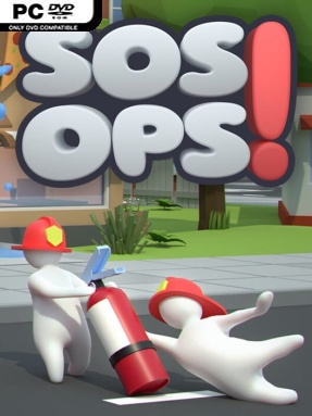 SOS OPS! Free Download (v2024.07.18 & ALL DLC)