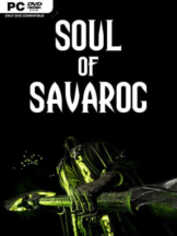 Soul of Savarog Free Download - PC Game on SteamUnlocked