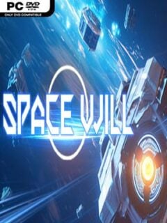 Space Will (v1.0.0.2) - PC Game on SteamUnlocked