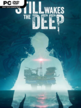 Still Wakes the Deep Free Download (v1.5 & ALL DLC) - PC Game on SteamUnlocked