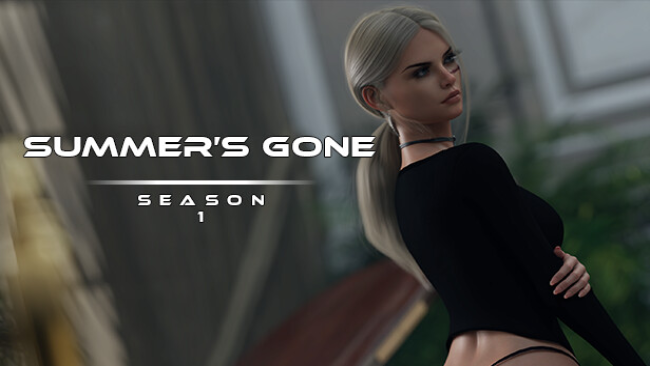 Summer’s Gone – Season Free Download